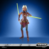 Star Wars: The Clone Wars - The Vintage Collection - 3.75-Inch Action Figure - Select Figure(s)