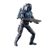 Star Wars: The Clone Wars - The Vintage Collection - 3.75-Inch Action Figure - Select Figure(s)