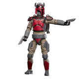 Star Wars: The Clone Wars - The Vintage Collection - 3.75-Inch Action Figure - Select Figure(s)