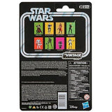 Star Wars: The Clone Wars - The Vintage Collection - 3.75-Inch Action Figure - Select Figure(s)