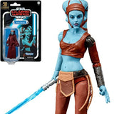 Star Wars: The Clone Wars - The Vintage Collection - 3.75-Inch Action Figure - Select Figure(s)