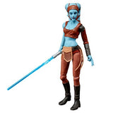 Star Wars: The Clone Wars - The Vintage Collection - 3.75-Inch Action Figure - Select Figure(s)