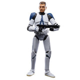 Star Wars: The Clone Wars - The Vintage Collection - 3.75-Inch Action Figure - Select Figure(s)