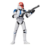 Star Wars: The Clone Wars - The Vintage Collection - 3.75-Inch Action Figure - Select Figure(s)