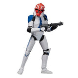 Star Wars: The Clone Wars - The Vintage Collection - 3.75-Inch Action Figure - Select Figure(s)