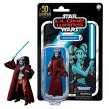 Star Wars: The Clone Wars - The Vintage Collection - 3.75-Inch Action Figure - Select Figure(s)