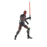 Star Wars: The Clone Wars - The Vintage Collection - 3.75-Inch Action Figure - Select Figure(s)