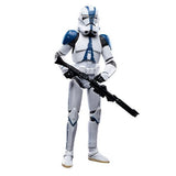 Star Wars: The Clone Wars - The Vintage Collection - 3.75-Inch Action Figure - Select Figure(s)