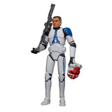 Star Wars: The Clone Wars - The Vintage Collection - 3.75-Inch Action Figure - Select Figure(s)