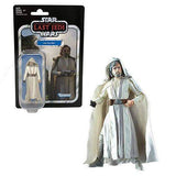 Star Wars: The Last Jedi - The Vintage Collection - 3.75-Inch Action Figure - Select Figure(s)