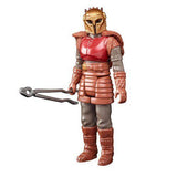 Star Wars: The Mandalorian - The Retro Collection - 3 3/4-Inch Action Figure - Select Figure(s)