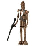 Star Wars: The Mandalorian - The Retro Collection - 3 3/4-Inch Action Figure - Select Figure(s)