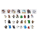 Star Wars: The Rise of Skywalker - Micro Force - Advent Calendar