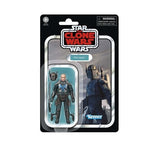 Star Wars The Vintage Collection 3 3/4-Inch Action Figure - Select Figure(s)