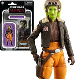 Star Wars The Vintage Collection 3 3/4-Inch Action Figure - Select Figure(s)