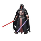 Star Wars The Vintage Collection 3 3/4-Inch Action Figure - Select Figure(s)