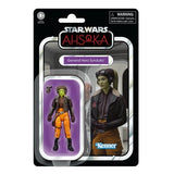 Star Wars The Vintage Collection 3 3/4-Inch Action Figure - Select Figure(s)