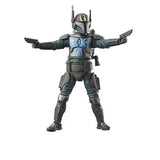 Star Wars The Vintage Collection 3 3/4-Inch Action Figure - Select Figure(s)