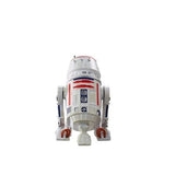 Star Wars The Vintage Collection 3 3/4-Inch Action Figure - Select Figure(s)