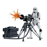 Star Wars The Vintage Collection Deluxe 3 3/4-Inch Action Figures - Exclusive - Select Figure(s)