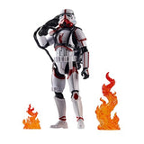 Star Wars The Vintage Collection Deluxe 3 3/4-Inch Action Figures - Exclusive - Select Figure(s)