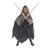 Star Wars The Vintage Collection Deluxe 3 3/4-Inch Action Figures - Exclusive - Select Figure(s)