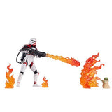 Star Wars The Vintage Collection Deluxe 3 3/4-Inch Action Figures - Exclusive - Select Figure(s)