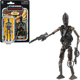 Star Wars - The Vintage Collection - IG-11 - 3 3/4-Inch Action Figure