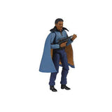 Star Wars - The Vintage Collection - Lando Calrissian - 3 3/4-Inch Action Figure