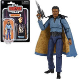 Star Wars - The Vintage Collection - Lando Calrissian - 3 3/4-Inch Action Figure