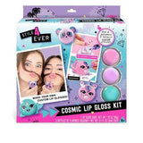 Style 4 Ever Cosmic Lip Gloss Kit