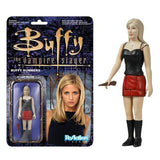 Super7 Buffy the Vampire Slayer ReAction 3 3/4-Inch Retro Action Figure - Select Figure(s)