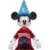 Super7 Disney Ultimates Fantasia 7-Inch Scale Action Figure - Select Figure(s)