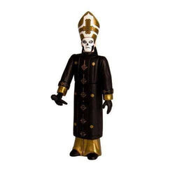 Super7 Ghost Papa Emeritus III 3 3/4" ReAction Figure