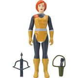 Super7 G.I. Joe 3 3/4-Inch ReAction Figure - Select Figure(s)