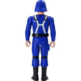 Super7 G.I. Joe 3 3/4-Inch ReAction Figure - Select Figure(s)