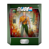 Super7 G.I. Joe Ultimates 7-Inch Action Figure - Select Figure(s)