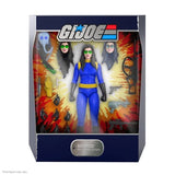 Super7 G.I. Joe Ultimates 7-Inch Action Figure - Select Figure(s)