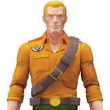 Super7 G.I. Joe Ultimates 7-Inch Action Figure - Select Figure(s)