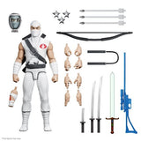 Super7 G.I. Joe Ultimates 7-Inch Action Figure - Select Figure(s)