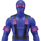 Super7 G.I. Joe Ultimates 7-Inch Action Figure - Select Figure(s)