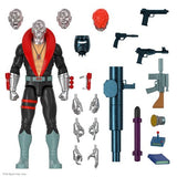 Super7 G.I. Joe Ultimates 7-Inch Action Figure - Select Figure(s)