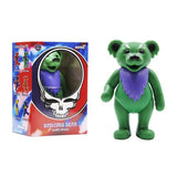 Super7 Grateful Dead Dancing Bears Wave 2 Reaction Figure - Select Figure(s)