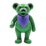 Super7 Grateful Dead Dancing Bears Wave 2 Reaction Figure - Select Figure(s)