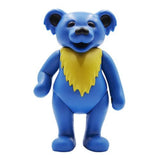 Super7 Grateful Dead Dancing Bears Wave 2 Reaction Figure - Select Figure(s)