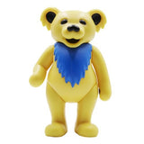 Super7 Grateful Dead Dancing Bears Wave 2 Reaction Figure - Select Figure(s)