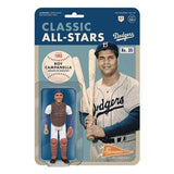 Super7 Major League Baseball ReAction Figure - Select Figure(s)