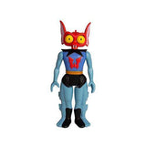 Super7 Masters of the Universe 3 3/4-Inch ReAction Figure - Select Figure(s)