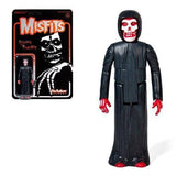 Super7 Misfits 3 3/4" ReAction Figure - Select Figure(s)