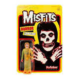 Super7 Misfits 3 3/4" ReAction Figure - Select Figure(s)